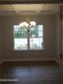 171 Portico Court - Photo 23