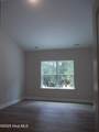 171 Portico Court - Photo 29