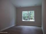 171 Portico Court - Photo 31