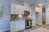 171 Portico Court - Photo 53