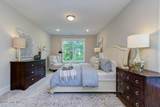 171 Portico Court - Photo 57