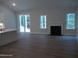 171 Portico Court - Photo 10