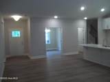 171 Portico Court - Photo 14