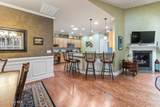 3729 Anslow Drive - Photo 27