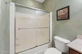 3729 Anslow Drive - Photo 74