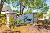307 Sweetwater Cove - Photo 3
