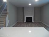181 Portico Court - Photo 22