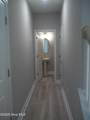 181 Portico Court - Photo 27