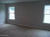 181 Portico Court - Photo 41