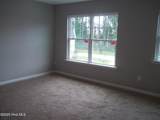 181 Portico Court - Photo 44