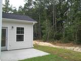 181 Portico Court - Photo 8