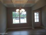 181 Portico Court - Photo 16