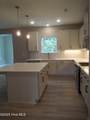 181 Portico Court - Photo 18