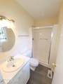 302 Bunche Drive - Photo 26