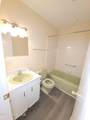 302 Bunche Drive - Photo 30