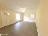 302 Bunche Drive - Photo 5