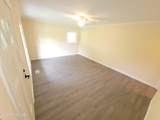 302 Bunche Drive - Photo 7