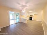 302 Bunche Drive - Photo 9