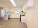302 Bunche Drive - Photo 11