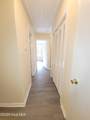 302 Bunche Drive - Photo 17