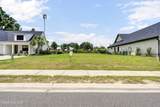 321 Preservation Point Avenue - Photo 4