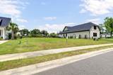 321 Preservation Point Avenue - Photo 5