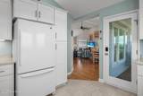 982 Ocean Boulevard - Photo 81