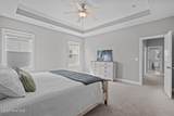 4563 Old Towne Street - Photo 45