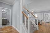 4563 Old Towne Street - Photo 61