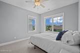 4563 Old Towne Street - Photo 64