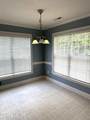 3846 Countryaire Drive - Photo 10