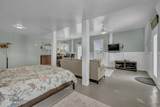 18 Sandpiper Street - Photo 23