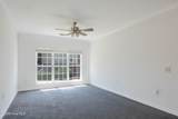 2807 Bloomfield Lane - Photo 7