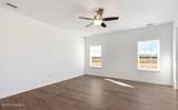 109 Jasmine Court - Photo 5