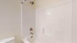 341 Oleander Drive - Photo 46