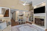 241 Saint James Court - Photo 12