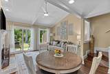 241 Saint James Court - Photo 13