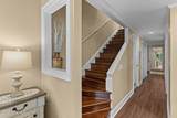 241 Saint James Court - Photo 18