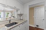 241 Saint James Court - Photo 21