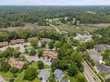 241 Saint James Court - Photo 53