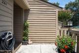 241 Saint James Court - Photo 6