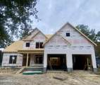 698 White Oak Crossing - Photo 9