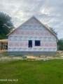 698 White Oak Crossing - Photo 14