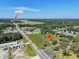 4495-4505 Long Beach Road - Photo 1