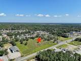 4495-4505 Long Beach Road - Photo 5