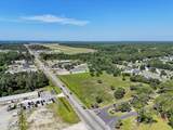 4495-4505 Long Beach Road - Photo 6