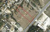 4495-4505 Long Beach Road - Photo 7