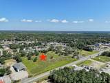 4475,4485 Long Beach Road - Photo 4