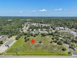 4475,4485 Long Beach Road - Photo 5