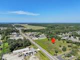 4475,4485 Long Beach Road - Photo 6
